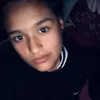 martinalucero198