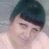 lalifernandez23