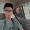 sufyan3469