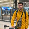 babar_hussain.110