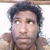user2241792071999