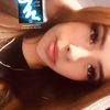 liz_gkk