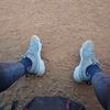 eduardo_sebastian97