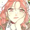its.myun