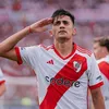 juanwpm_2