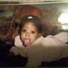 alliciastewart0