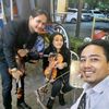 syarif_alviolin1