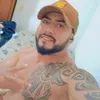 ronailsofritas