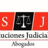 clauflores.abogada