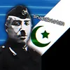 shabakistan