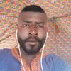 dede.kali