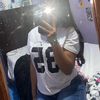 soy_amy1413