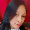 jeneaneconceicao1