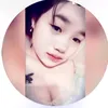 tzduong
