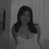 patricia__alvines