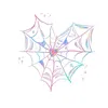 19g528q1gbth745