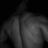 gymrat.verdugo