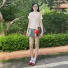 nghinh628