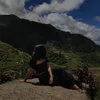 miss.k_fromifugao