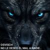 osvaldomamani0