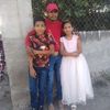 rodolfo.rodriguez5343