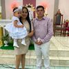adalberto.alarcn