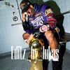 editz_by_lukas