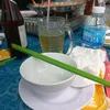 huynh.anh0894