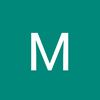 mung.mbm