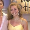 sophiemauran