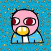 cherrybomb1022