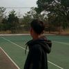 ramakiranaputra