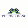 Phương Đông Food