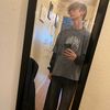 instantreality21