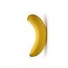 _pisang_uwenuak_84