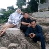 auliarizky2030