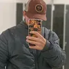joovictorcristian