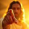 Coptic_christian