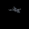 motorcycleplane