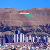 yusfkurd72