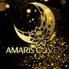 Amaris Coven