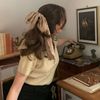 iil_5559