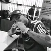 fittxsz
