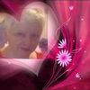 brigitte_gigitt