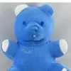 mustibeary
