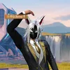 srborealff