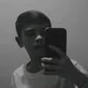joakin_jota