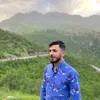 rozhstayle