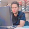 user2623061969718