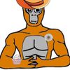 cowboyvr12346